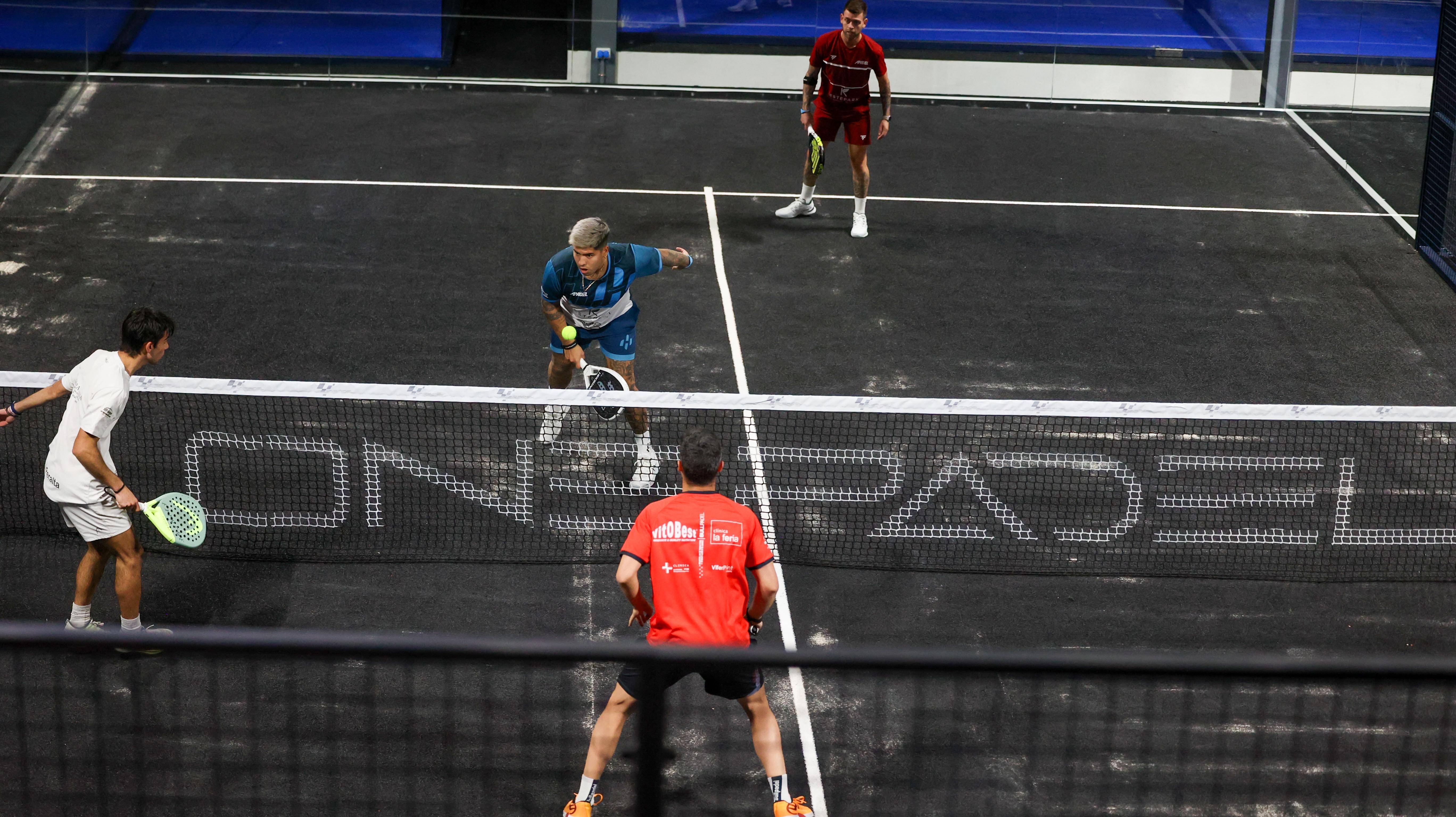 ONE PADEL INAUGURACION-133.jpg